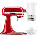 KitchenAid 5KSMSIA IJsschaaf 