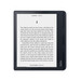 Kobo Sage + Kobo Sleep Cover Black front