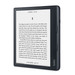 Kobo Sage + Kobo Sleep Cover Black front