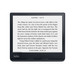 Kobo Sage + BlueBuilt Charger front