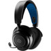 SteelSeries Arctis Nova 7P linkerkant