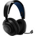 SteelSeries Arctis Nova 7P linkerkant