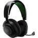 SteelSeries Arctis Nova 7X linkerkant