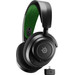 SteelSeries Arctis Nova 7X front