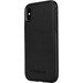 Otterbox Symmetry Apple iPhone Xr Back Cover Black right side