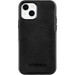 Otterbox Symmetry Plus Apple iPhone 12 / 12 Pro Back Cover met MagSafe Magneet Zwart Main Image