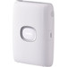 Fujifilm Instax Mini Link 2 Clay White 