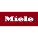 Miele Deluxe Suction Brush SBD 365-3 AllTeQ Eco logo