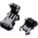 Rollei Actioncam Accessory Set Outdoor 