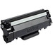 Brother TN-2420 Toner Zwart 