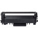 Brother TN-2420 Toner Zwart 