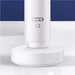 Oral-B iO Series 7w Wit met extra opzetborstel 