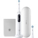 Oral-B iO Series 7w Wit met extra opzetborstel Main Image