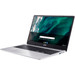 Acer Chromebook 315 (CB315-4HT-C259) rechterkant