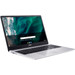 Acer Chromebook 315 (CB315-4HT-C259) linkerkant