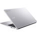 Acer Chromebook 315 (CB315-4HT-C259) back