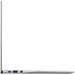 Acer Chromebook 514 (CB514-2H-K542) 