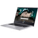 Acer Chromebook 514 (CB514-2H-K542) 