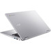 Acer Chromebook Spin 314 (CP314-1HN-C82G) back