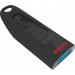 SanDisk Cruzer Ultra USB 3.0 512GB 