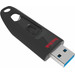 SanDisk Cruzer Ultra USB 3.0 512GB 