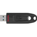 SanDisk Cruzer Ultra USB 3.0 512GB Main Image