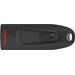 SanDisk Cruzer Ultra USB 3.0 512GB 