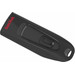 SanDisk Cruzer Ultra USB 3.0 512GB 