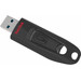 SanDisk Cruzer Ultra USB 3.0 512GB 