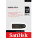 SanDisk Cruzer Ultra USB 3.0 512GB 