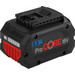 Bosch Professional ProCORE 18V 5.5Ah Main Image