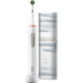 Oral-B Pro 3 3500 Cross Action White with Pastel Case Main Image