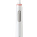 Oral-B Pro 3 3500 Cross Action White with Pastel Case detail