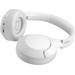 Philips TAH8506 White 