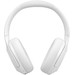 Philips TAH8506 White 