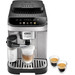 De'Longhi Magnifica EVO ECAM290.61.SB Main Image