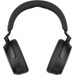 Sennheiser Momentum 4 Wireless Black 