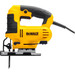 DeWalt DWE349-QS 