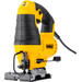 DeWalt DWE349-QS 