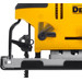 DeWalt DWE349-QS 