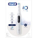 Oral-B iO 6n White + iO Ultimate Clean Brush Attachments (4 units) packaging