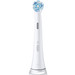 Oral-B iO 6n White + iO Ultimate Clean Brush Attachments (4 units) detail