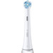 Oral-B iO 6n Light Pink + iO Ultimate Clean Brush Attachments (4 units) detail