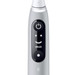 Oral-B iO Series 6N Grijs + extra iO Gentle Care opzetborstel detail