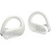 JBL Endurance Peak3 White 