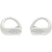 JBL Endurance Peak3 White 