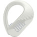 JBL Endurance Peak3 White 