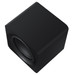 Samsung SWA-W510 Subwoofer 