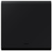 Samsung SWA-W510 Subwoofer right side