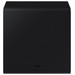 Samsung SWA-W510 Subwoofer left side